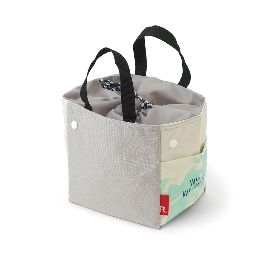 バッグ RT-64619 バッグ RT-64619 楽天市場】ルートート rootote バッグイン